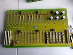 Charmilles 852 6880. Roboform. CT8121480. Used.. Fixed Price $220.00.