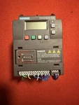 Siemens Sinamics V20 6SL3210-5BE15-5CV0. Fixed Price $249.00.