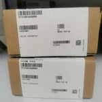 New Siemens C73451-A430-D81 C73451A430D81 Pneumatic Block. Fixed Price $378.68.