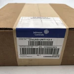 Johnson Controls AS-UNT113-1 Metasys Unitary Controller N2 24V Isolated Bo New. Fixed Price $1090.85.