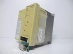 Mitsubishi FR-A024-1.5K-TF Ac Drive Inverter 230 FRA0241.5K FR-CU03. Fixed Price $50.00.
