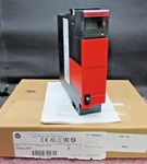 Allen Bradley 1756-L7SP Guardlogix Sil 3 Ple Safety Partner Controller New. Fixed Price $343.98.