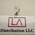 Banner EZA-TP-1 / 71449 Tamper-proof Plate. Fixed Price $9.27.