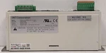 Iai PCON-CA-42PWAI-CC-0-0-DN Drive. Fixed Price $329.88.