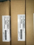 New Oem In Box Mitsubishi Dido Controller PAC-YG66DCA Module. Fixed Price $199.00.