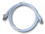 Allen Bradley 1747-C13 DH485 Cable For 1747-UIC Converter 10FT *new*. Fixed Price $38.50.