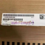 1PCS 6SL3040-0NA00-0AA0 Siemens Drive-based Controller. Fixed Price $2275.11.