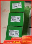 TM241CEC24U New In Box 1PCS Free Fast Ship Schneider. Fixed Price $404.93.