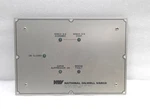 Ross Hill Controls 100D038 Logic Indicator Pcb Rev 6714-8900-40 Nov. Fixed Price $766.98.