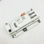 Siemens TXB3.M Bus Interface Module Bn Mstp. Fixed Price $183.30.