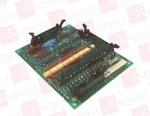 Mitsubishi 6146-PR01 / 6146PR01 (used). Fixed Price $132.00.