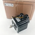 1PCS Delta Servo Motor ECMA-E11310RS New. Fixed Price $510.65.