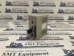 Yaskawa Servo Drive PMC-U-MP23S04L1 W/warranty. Fixed Price $262.00.