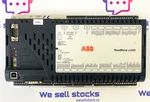 Abb Nextmove Motion Controller NXE100-1608DBW. Fixed Price $1099.00.