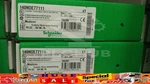 New In Box Schneider Plc Module. Fixed Price $1282.92.