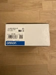 Omron G9SX-BC202-RT Flexible Safety Relay Unit 24V Dc New In Box. Fixed Price $149.00.