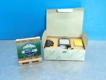 Oriental Motor SS22M-SSSD Speed Regulator Unit 05250080738. Fixed Price $62.09.