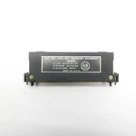 Allen Bradley 1772-MT Nsnp. Fixed Price $307.00.