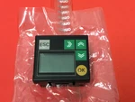 Omron P/n: CP1W-DAM01 Module Unused. Fixed Price $49.99.