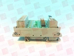 Wago 51012338 / (used). Fixed Price $33.77.