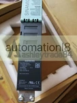 1PCS New Siemens 6SL3420-1TE21-0AA1. Fixed Price $1288.40.