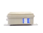 Rosemount 3D39129G01 Nsnp. Fixed Price $792.00.