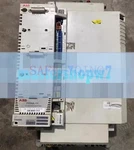 1PC Abb ACSM1-04AS-073A-4 37KW Frequency Converter Used. Fixed Price $2375.07.