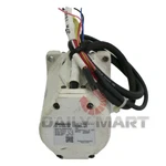 New In Box Panasonic MQMA012A4F Ac Servo Motor. Fixed Price $735.98.
