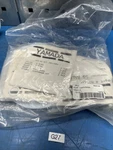 Yamada K20-MT Kit New Sealed Bag Fast Shipping! + Warranty. Fixed Price $300.00.