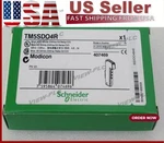1PC Schneider TM5SDO4R Module Digital Output 30VDC/230VAC 5A Relay C/o. Fixed Price $95.39.
