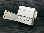 Allen Bradley 1768-PA3 1768PA3 Ser PA-3 Compactlogix Power Supply To Dc Plc. Fixed Price $394.00.