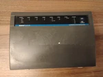Andover Controls CPU-4M Continuum Netcontroller Fast Ship. Fixed Price $99.00.