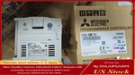 New Mitsubishi FX3G-40MT/ES Programmable Controller FX3G40MT/ES-A. Fixed Price $242.67.