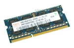 HMT125S6TFR8C-G7 Genuine Hynix Laptop Memory 2GB PC3-8500S DDR3 Sodimm (CA64). Fixed Price $9.95.