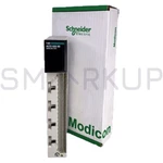 New In Box Schneider 140-ACO-020-00 140ACO02000 Output Module. Fixed Price $580.76.