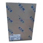 New Eaton Moeller NZM4-XTVDVR Circuit Breaker Handle. Fixed Price $322.00.