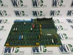 7381A34G01 4MME11 Westinghouse Wdpf Board Sl No 57204. Fixed Price $540.00.