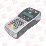 First Data 001791064 / (used). Fixed Price $67.50.
