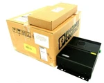 New Phoenix Contact VL2-BPC-9000 Industrial Computer 2400499 VL2BPC9000. Fixed Price $2500.00.