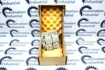 General Electric 193X257AAG01 20V Power Supply Card. Fixed Price $1235.00.