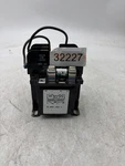 Impervitran B050-0832-8 Control Transformer. Fixed Price $159.99.
