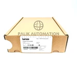 Lenze E84AVHCE2512SX0 Highline 0.25KW Inverter Drives 8400 Series New. Fixed Price $1160.30.