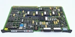 Fisher-rosemount CL7661X1-BA4 42B2256X112-20 41B4148 Mpu/mem Pwb Assembly. Fixed Price $744.00.