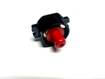 Klixon CEG-67-DE Overload Motor Protector Manual CEG67DE. Fixed Price $25.00.