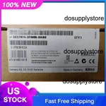 New Siemens Simatic S7-400 CPU414F-3. Fixed Price $6760.12.