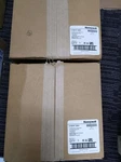 1PC New Honeywell C7061F2001 Uv Flame Detector Fast Shipping. Fixed Price $1725.00.