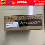 1PC Mitsubishi GT2310-VTBD GT2310VTBD Touch Screen New Expedited Shipping. Fixed Price $776.48.