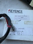 Keyence EH-108 Sensor. Fixed Price $55.99.