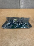 Eaton 118400248 Rev 001 Power Supply Board 101073677002 Assembly G2U. Fixed Price $75.90.