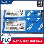 Us Free Tax Sick WT150-P162 WT150P162 6011048 Photoelectric. Fixed Price $170.01.